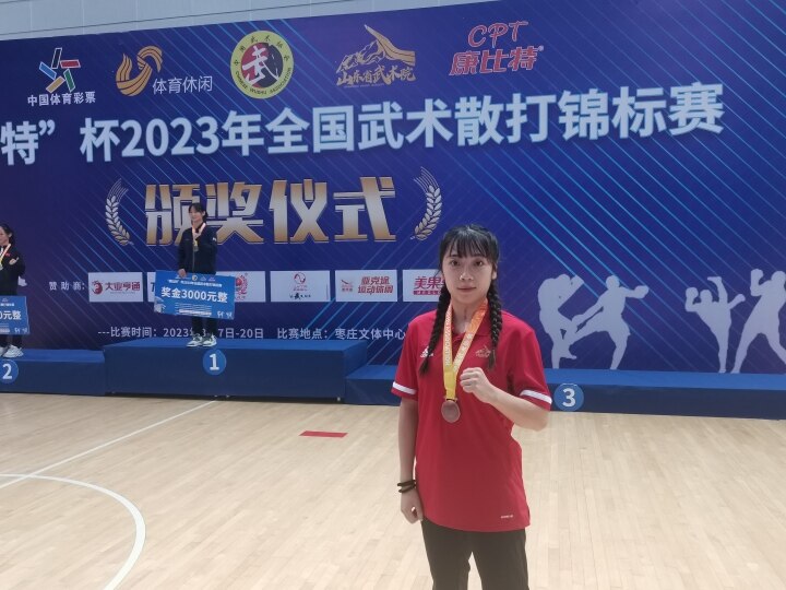 b96afa4a-b8ab-4bb1-8c36-a9b009ea6c23.jpg