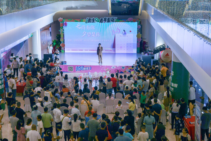 b77ade08-539a-4fb8-b87c-398f3f58894f.jpg
