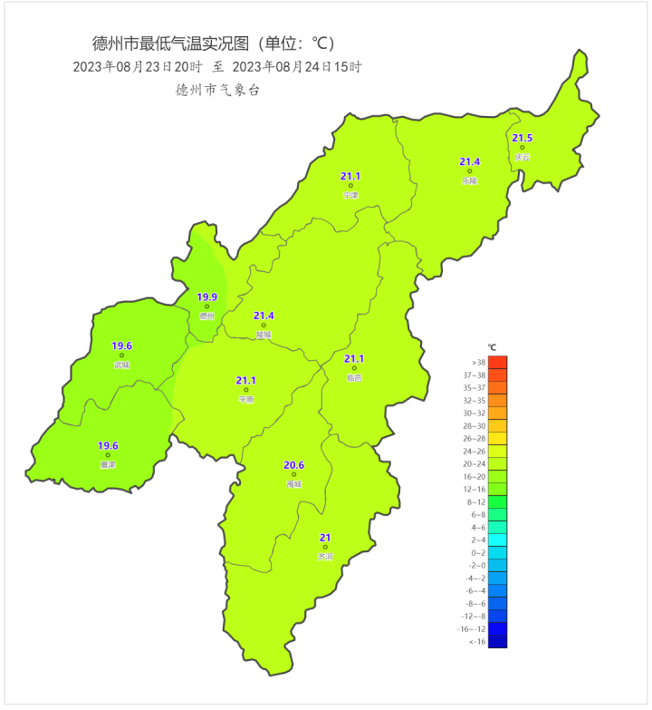 2db6bf67-f4de-450b-871d-bdc0d8356af3.png