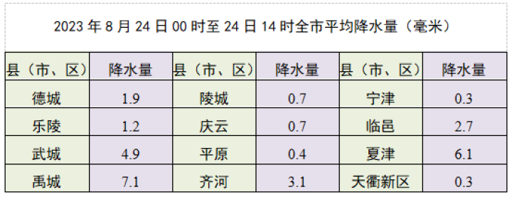 ef3cc8ca-da81-4950-a9be-c42d376c88e9.png
