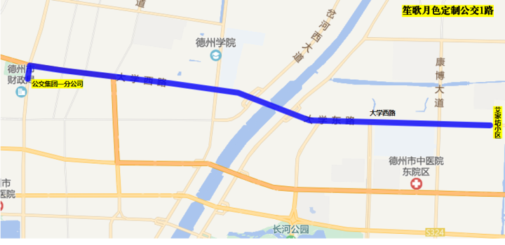 8dfbd715-3aa0-Jm8e-a275-b5abf259cabf.png