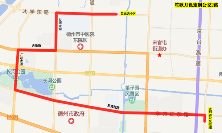 c6325144-9d38-4abb-b264-36547a0ad419.png