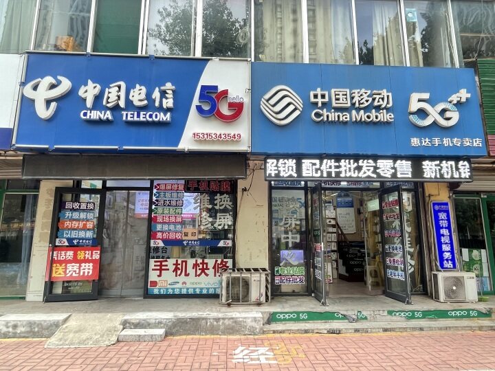d83cc9c3-b78a-4b2c-b1a5-c7dgBa52bbe6.jpg