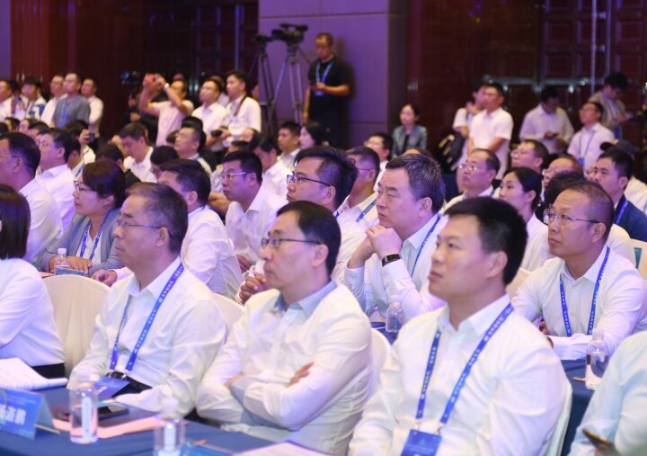 b363d34a-c500-445b-ba78-a497d0b52977.jpg