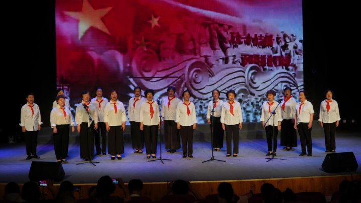 b620a334-cd21-4cc9-b507-fb30c44a6690.png