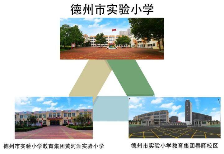 d9ffff11-35c1-40ef-a11b-722a2692c42a.jpg d9ffff11-35c1-40ef-a11b-722a2692c42a.jpg