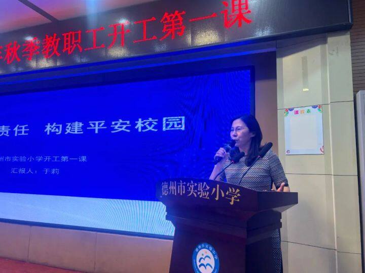 5f1dcc84-3298-BZa8-8ee2-ff587448df02.jpg 5f1dcc84-3298-BZa8-8ee2-ff587448df02.jpg