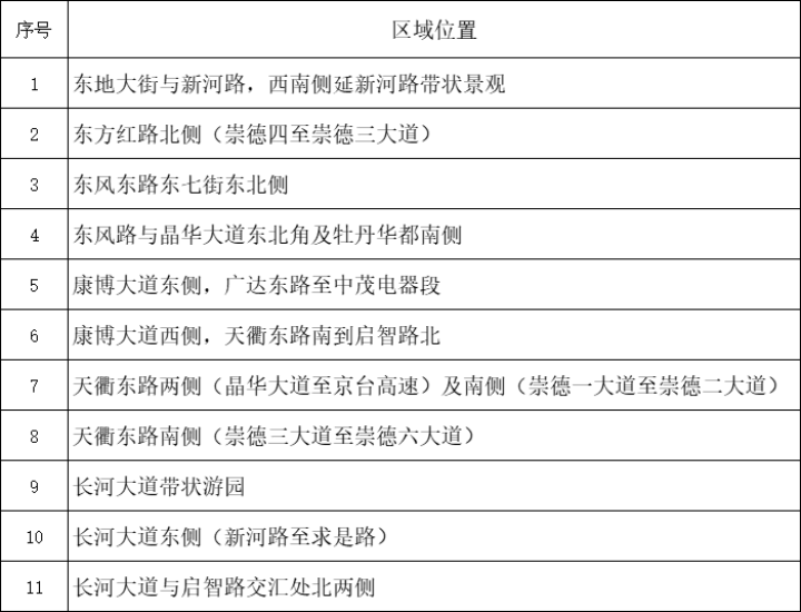 bb6dfb82-90c6-4f59-b681-e590c2zPe046.png