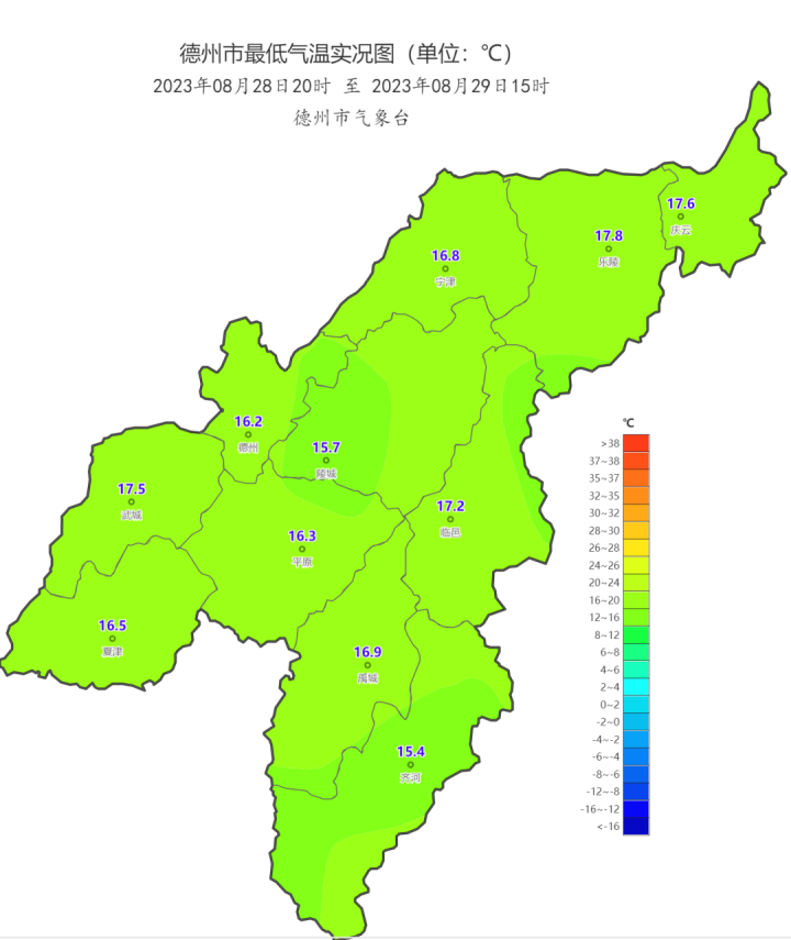 f3f5f0af-c7f1-pCbc-864e-17e778ddb87c.png