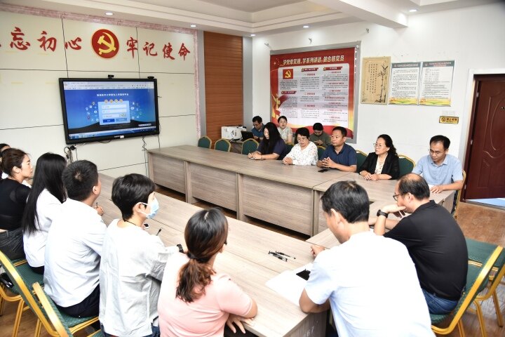 e236560d-3cb8-47fd-b7a2-12761ab73111.jpg
