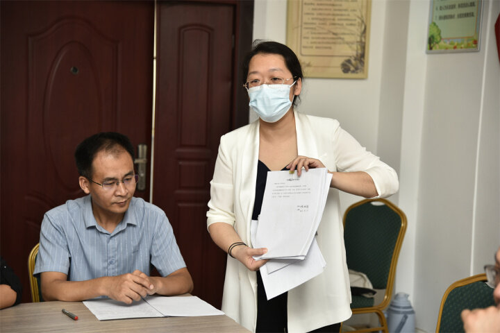 ad7c9c5a-9e59-4c48-beaf-0b4baf820ca9.jpg