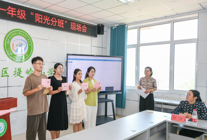 abbb565b-0601-4b1f-b252-65af94ecebd2.jpg
