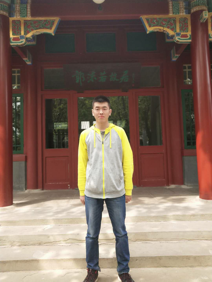 ff618yn2-067a-4153-80d3-cb1e148e1881.png
