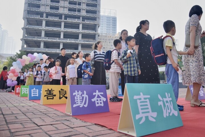 6c22a557-a1f4-WAf3-966a-be29950e15b7.jpg
