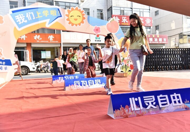 70ddc52c-b9e1-4498-878d-072ecc7a5071.jpg