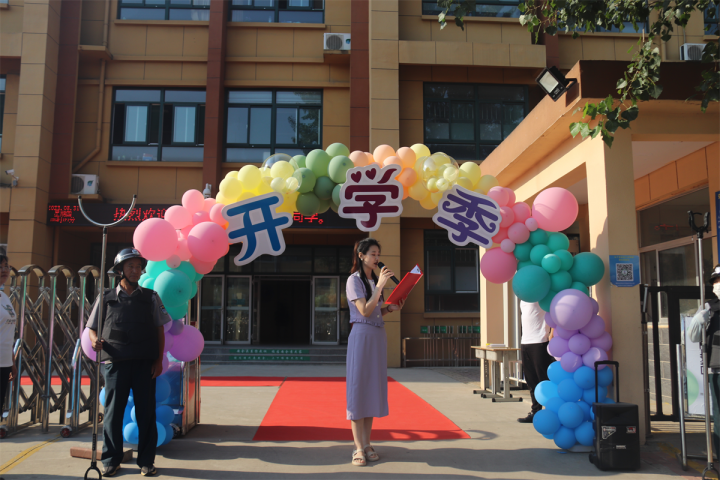 7472e0a2-6d33-4783-a237-c0b22beadb03.png