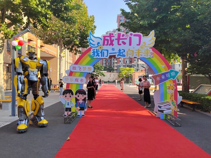 ee105f23-f485-sya0-9314-0518a9f37c2f.jpg
