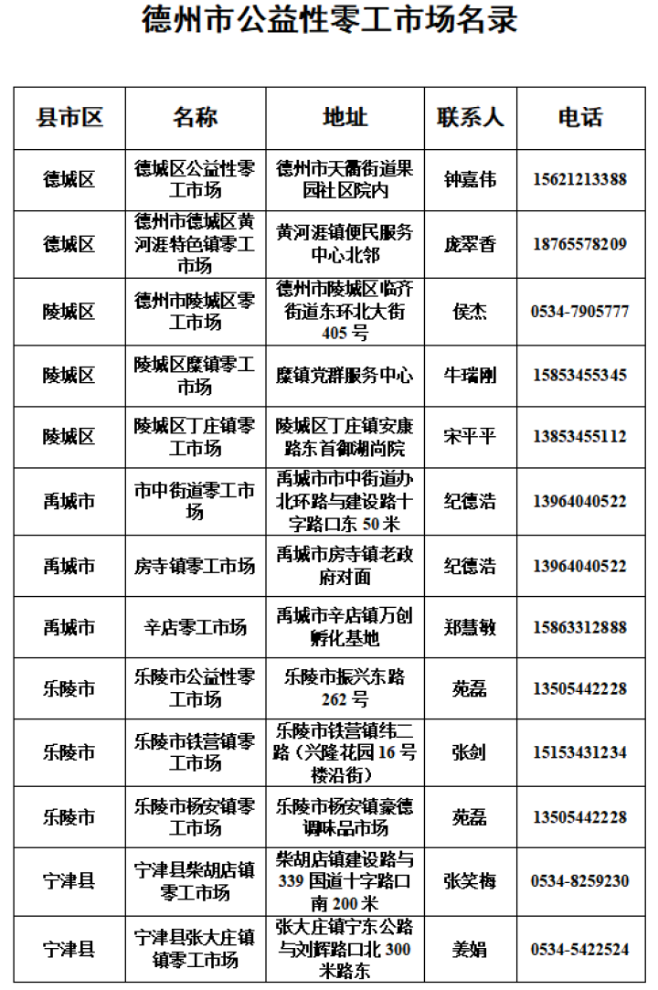 1ca45a34-f70f-4ee4-a744-75cce59eb28c.png