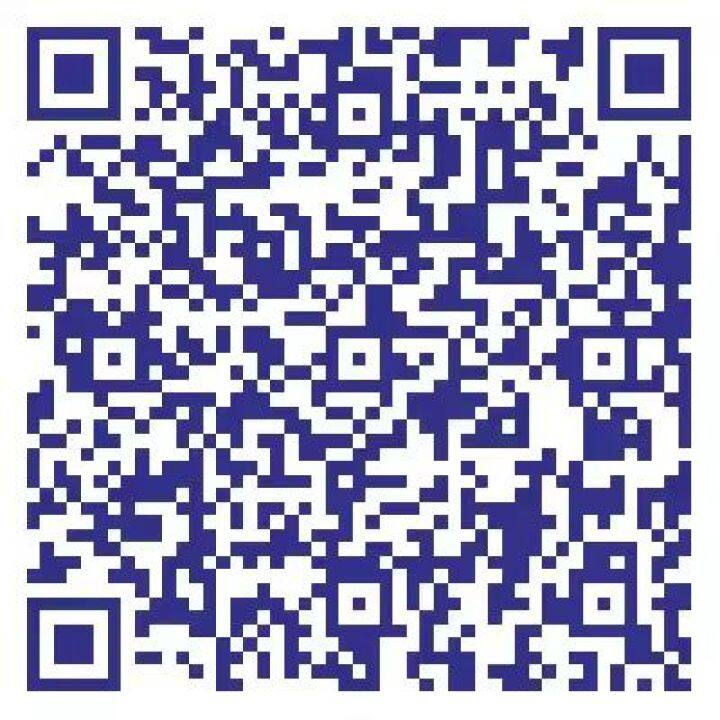 9b9352c7-1e3d-4b01-a038-80cd2bb38c39.jpg