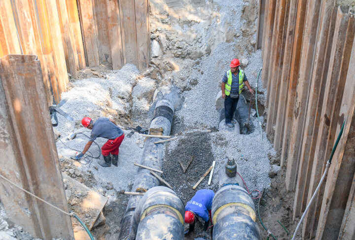 acec616e-2146-4a45-bbd6-c2c46cf14ec0.jpg