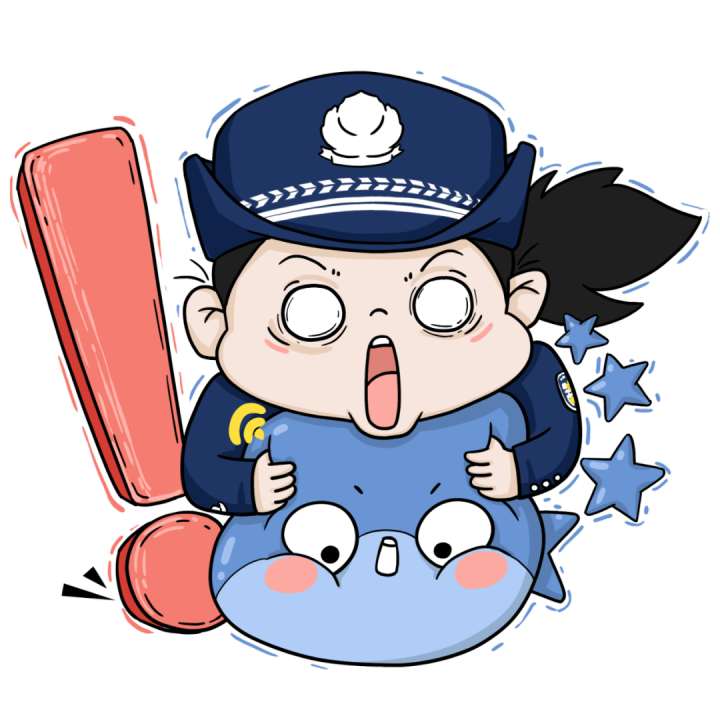 e8517032-ce4f-47f0-b3e8-a1b4534ea3a7.png