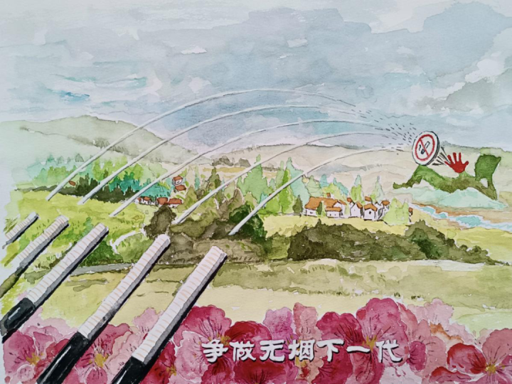2047d95f-764c-40e2-b4e1-95849707a541.png