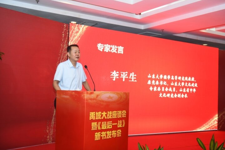 dd4e7ef4-78a5-4Eqa-9914-b379c086c911.jpg