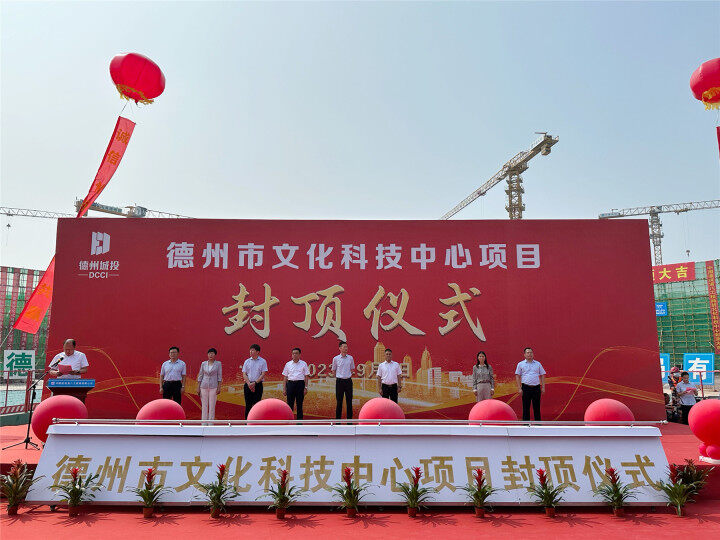 b6b2b749-c3d5-4f5a-9f33-fc26aaa0a96c.jpg
