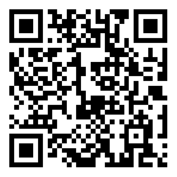 a377a3b6-a1a5-4acc-8518-c741QN96c6ea.png