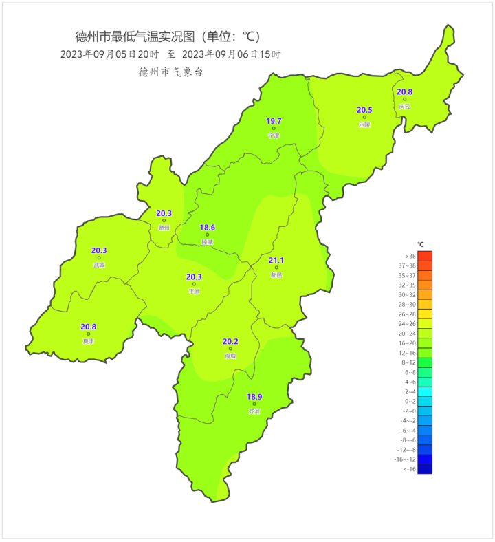 fdc23168-ddd9-4b99-9302-a6a9f8d65dce.png