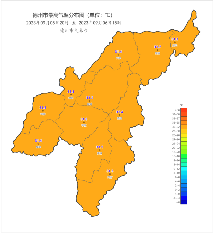 f7cf6eb0-734d-4f3d-83ea-ce8e595b22e3.png