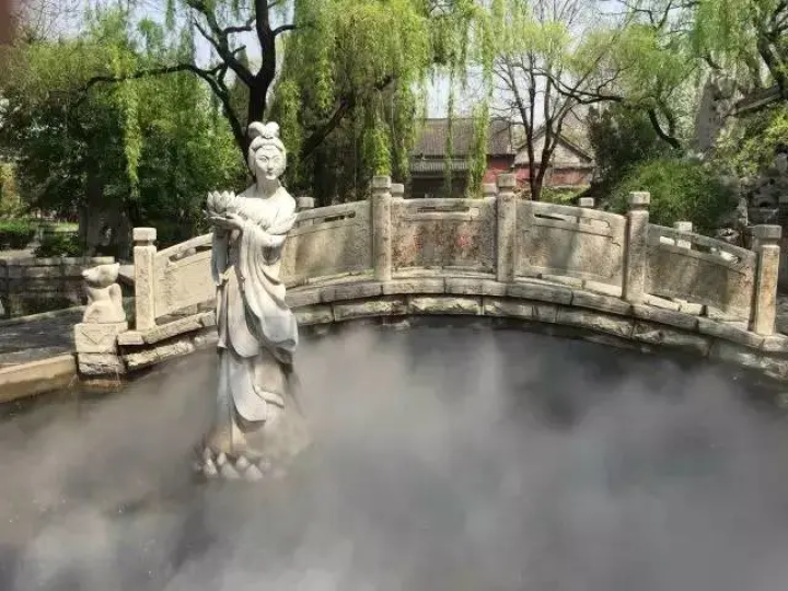 c166e2b0-c03a-4b2a-bd84-950925qae459.png