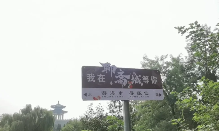 6cd00605-233f-40c1-ad9f-06cbb9d88fcd.png