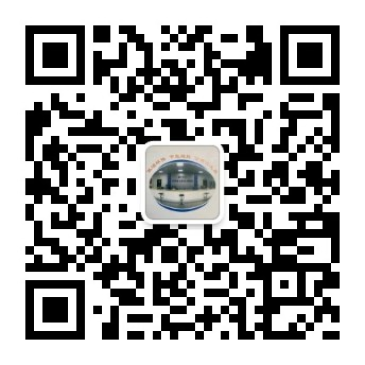 b2f661f2-567c-4097-9e46-66e2bb8caff3.png