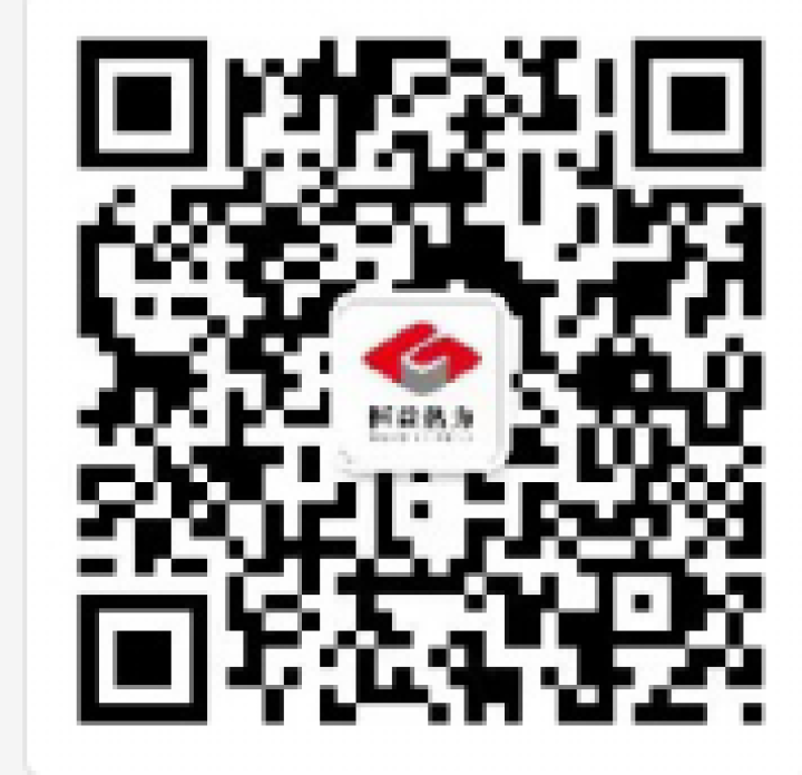 16f09c1b-797b-40c2-9f0f-15fdmQ64a88e.png