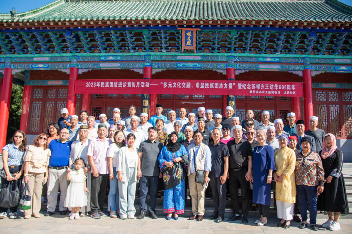 8d190fdd-d6fd-458f-a848-f80793dbbec4.jpg