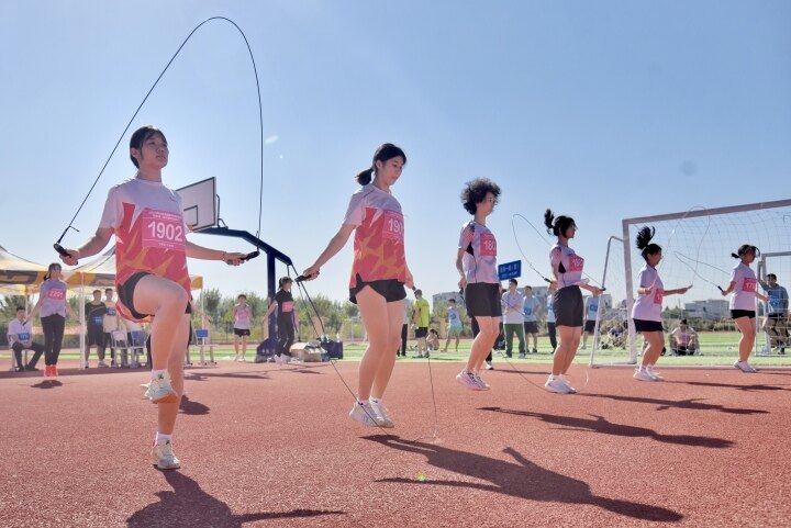 893689dc-5d13-442a-94b6-52c9cad229e2.jpg