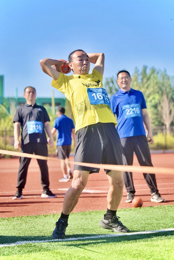 f2c453c7-a23b-462f-8b14-09ac35223554.jpg