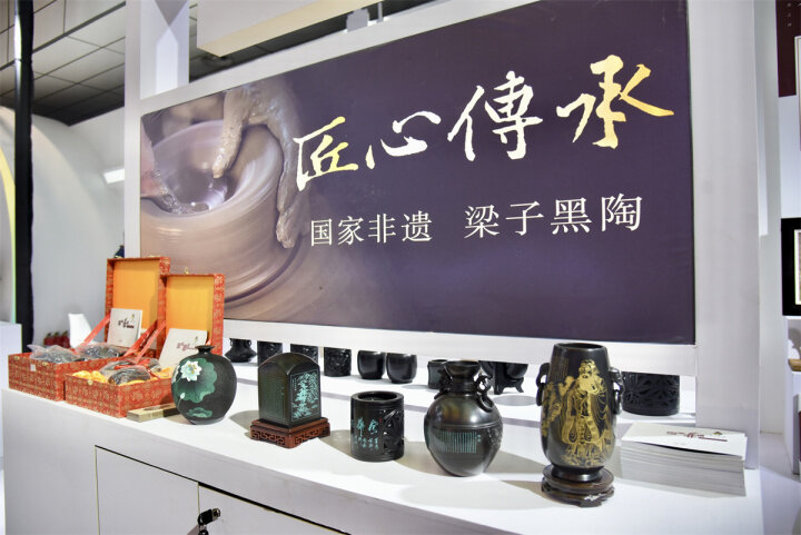 ede1f93a-380f-4815-9616-bb7b6a5f81d1.jpg