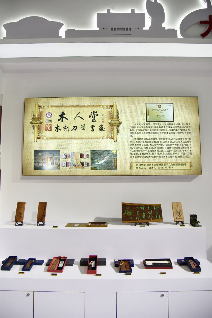 517bc196-992f-4528-975e-d2f136dekee9.jpg