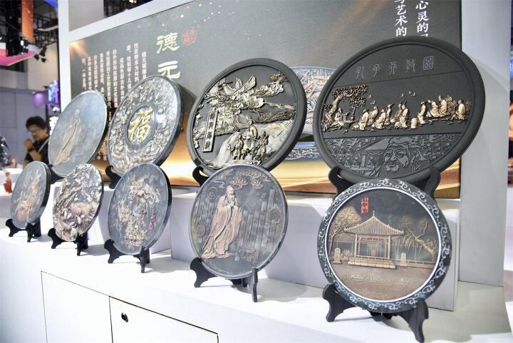 3dd018f1-67c7-erc6-8b46-f139e9cb3792.jpg