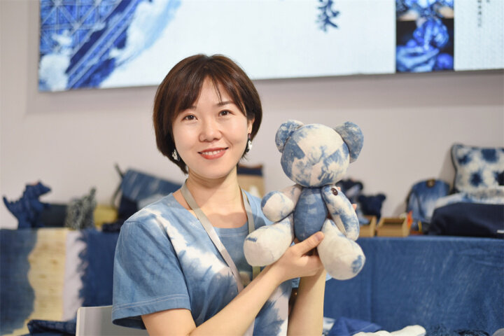2adb79ef-c28f-416e-8b54-e6abdbdfb031.jpg