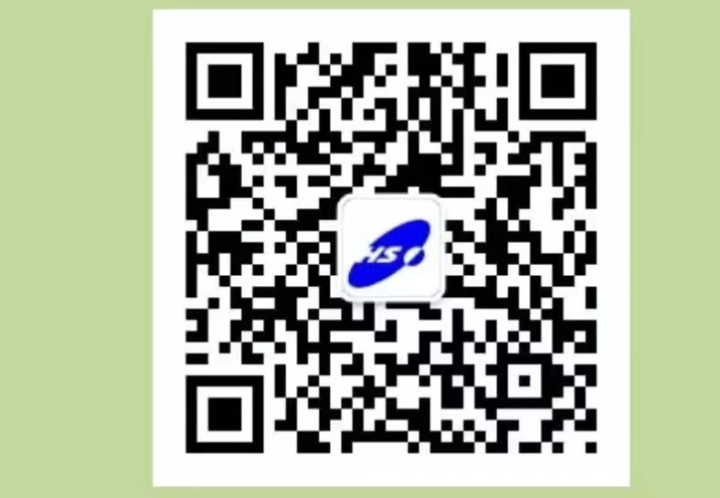 d1eecc09-0a68-46ff-9a8a-d11ffd62efaa.png