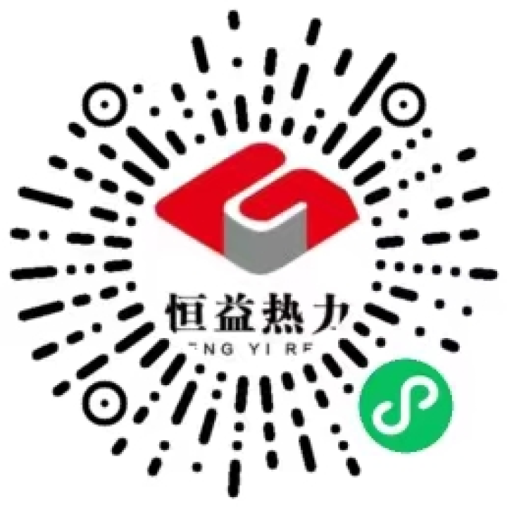 7e62f1fd-3f8b-4e27-a25c-b4b7c8170624.png