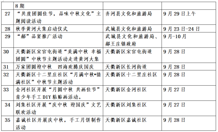 9e226e99-acde-4d55-a229-752a3769ded2.png