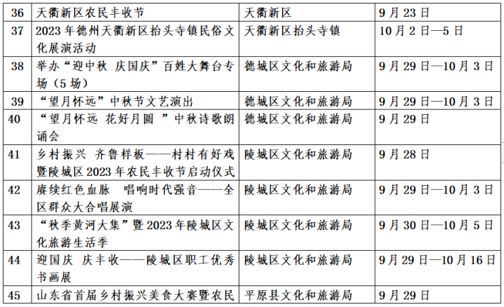 ed135e47-dde4-nB85-aa3c-3da2c573b33d.png