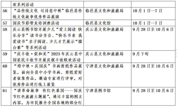 b1f991c6-d60b-4d5c-aa2d-a4c6bbfbe088.png