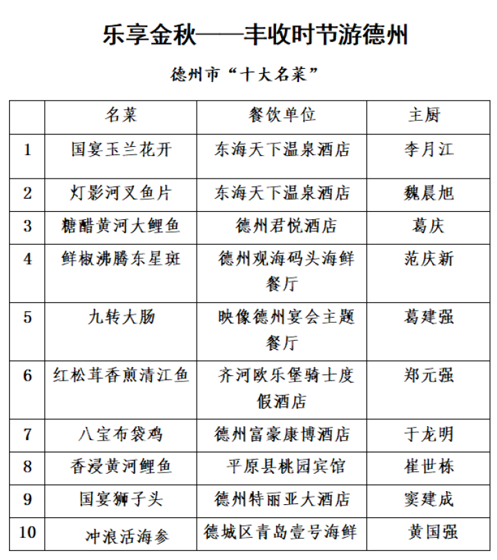 c1eb7760-a785-40eb-9cce-5a992bbf035f.png