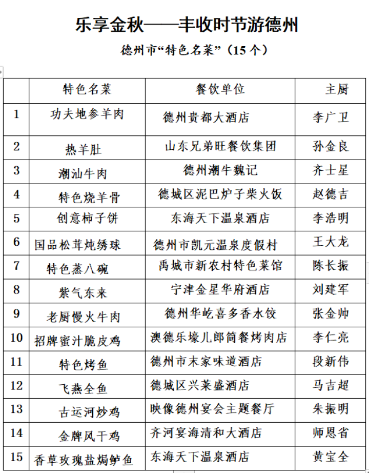 a852705c-bbc4-4f5b-96aa-49738eab863f.png