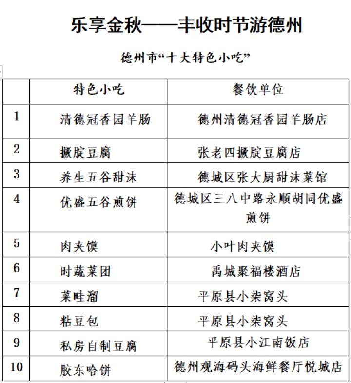 7ef42a6f-d163-494c-a7c5-9a4e98984939.png